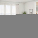 Worland 5 Pc. Dining Table Set