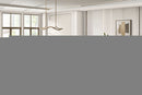 Hillerod Sideboard