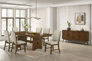 Horsholm Side Chair (2/CTN) - My Sweet Home Furniture (Queens, NY)