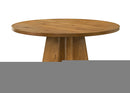 Orsino 5 Pc. Dining Table Set