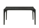 Amelio 5 Pc. Dining Table Set