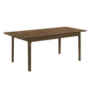 Raissa Dining Table - My Sweet Home Furniture (Queens, NY)