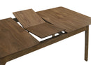 Raissa Dining Table - My Sweet Home Furniture (Queens, NY)