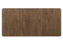 Raissa Dining Table - My Sweet Home Furniture (Queens, NY)
