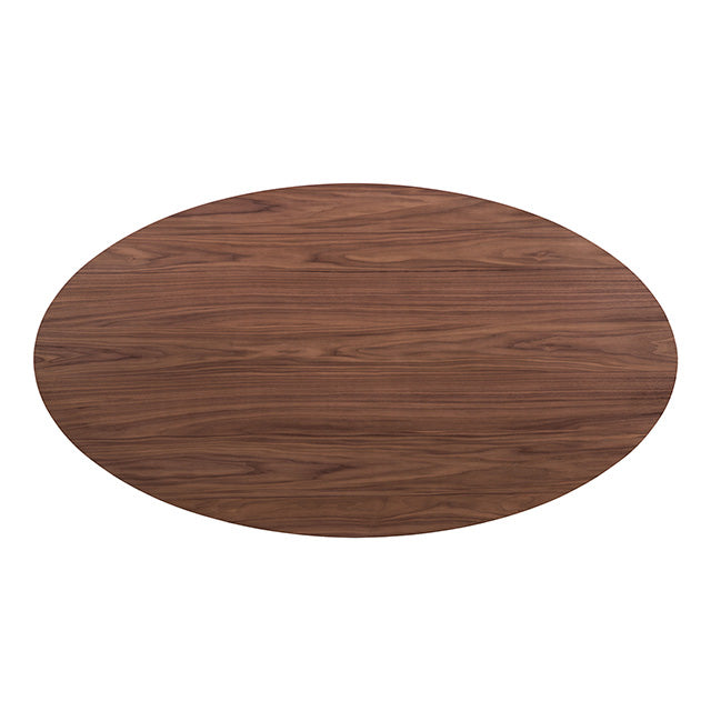 Narvik 7 Pc Dining Table Set - My Sweet Home Furniture (Queens, NY)