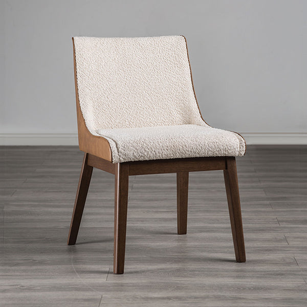 Viken Side Chair (2/CTN) - My Sweet Home Furniture (Queens, NY)