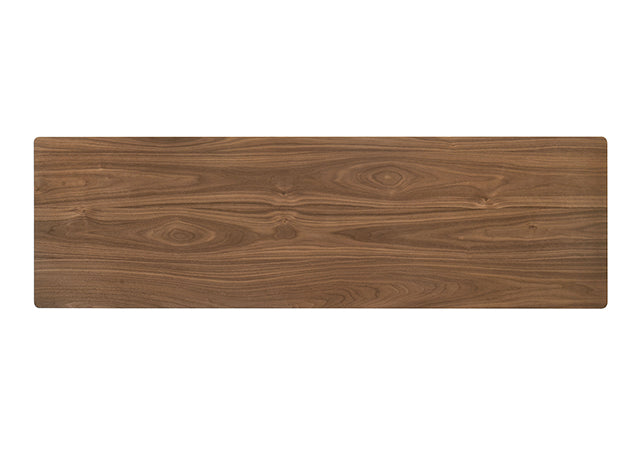 Klamath 5 Pc Counter Ht Table Set - My Sweet Home Furniture (Queens, NY)