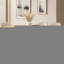 Tottenham 5 Pc. Dining Table Set