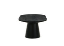 Tottenham Oval Dining Table - My Sweet Home Furniture (Queens, NY)