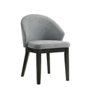 Orsino Arm Chair (2/CTN) - My Sweet Home Furniture (Queens, NY)