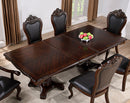 Manzanita Dining Table Set - My Sweet Home Furniture (Queens, NY)