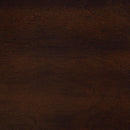 Manzanita Dining Table Set - My Sweet Home Furniture (Queens, NY)