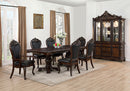Manzanita Dining Table Set - My Sweet Home Furniture (Queens, NY)