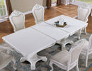 Manzanita Dining Table Set - My Sweet Home Furniture (Queens, NY)