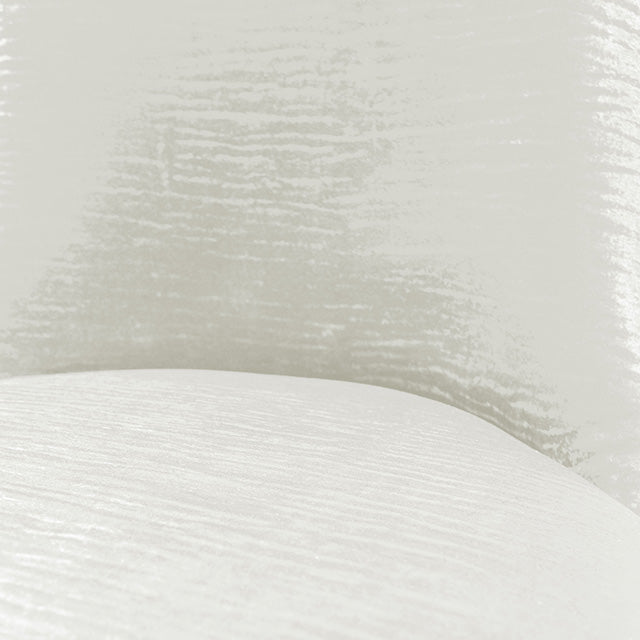 Palazzo Silver Chair (2/CTN) - My Sweet Home Furniture (Queens, NY)