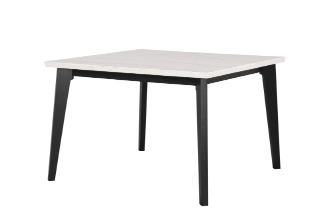Sabro 5 Pc Counter Ht Table Set - My Sweet Home Furniture (Queens, NY)