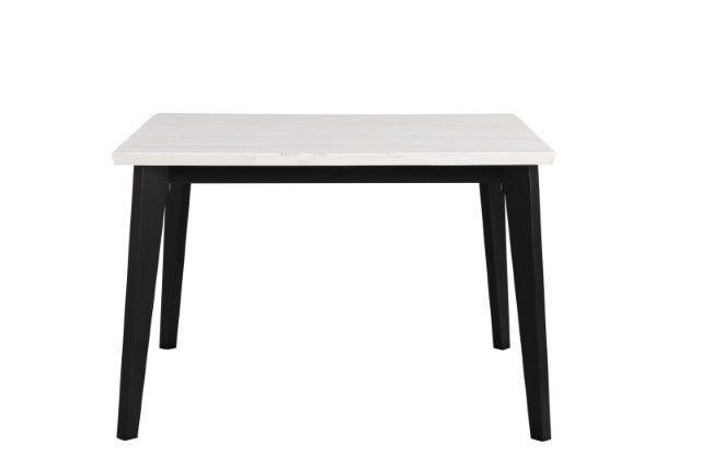Sabro 5 Pc Counter Ht Table Set - My Sweet Home Furniture (Queens, NY)