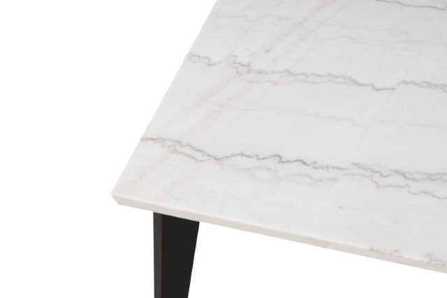 Sabro 5 Pc Counter Ht Table Set - My Sweet Home Furniture (Queens, NY)