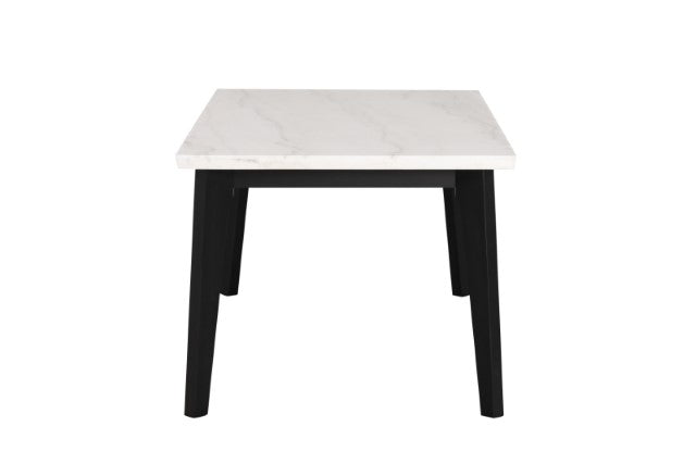 Sabro Rect Dining Table - My Sweet Home Furniture (Queens, NY)