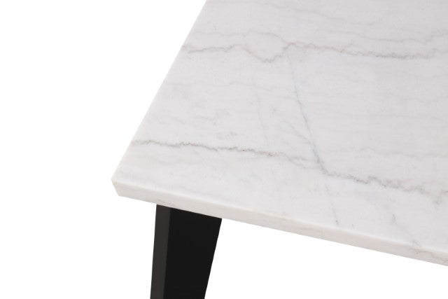 Sabro Rect Dining Table - My Sweet Home Furniture (Queens, NY)