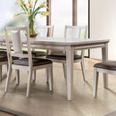 Hinwitz Dining Table Set - My Sweet Home Furniture (Queens, NY)