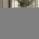 Casoria Sideboard