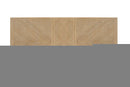 Casoria Dining Table