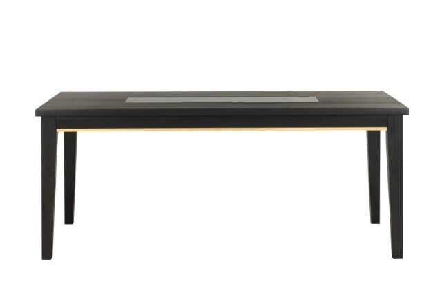 Kenyada Dining Table - My Sweet Home Furniture (Queens, NY)
