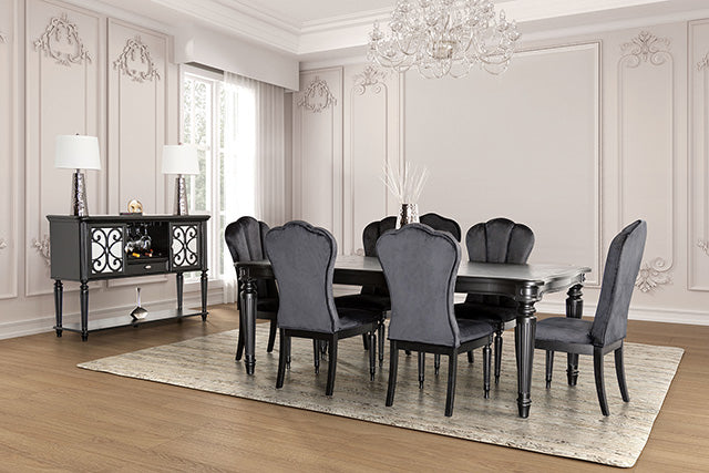 Melodi Parc Server - My Sweet Home Furniture (Queens, NY)