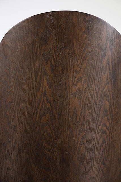 Morden Side Chair (2/CTN) - My Sweet Home Furniture (Queens, NY)