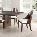 Morden Dining Table Set - My Sweet Home Furniture (Queens, NY)