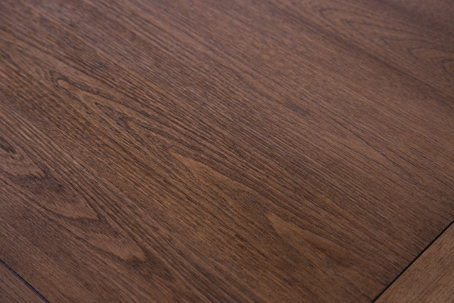 Mandal Dining Table - My Sweet Home Furniture (Queens, NY)