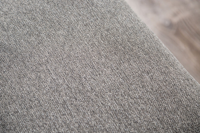 Mandal Side Chair (2/CTN) - My Sweet Home Furniture (Queens, NY)