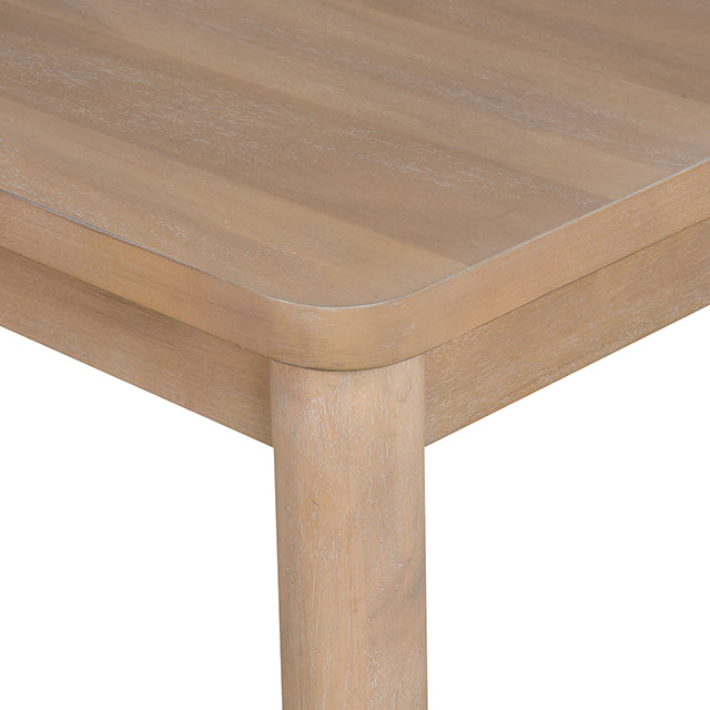 Rheinfall Dining Table Set - My Sweet Home Furniture (Queens, NY)