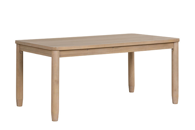 Rheinfall Dining Table Set - My Sweet Home Furniture (Queens, NY)