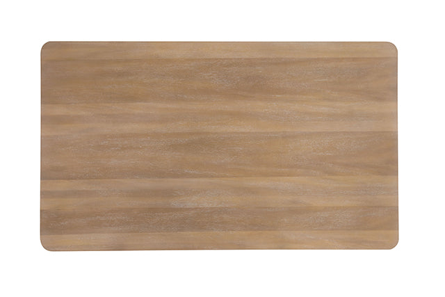 Rheinfall Dining Table Set - My Sweet Home Furniture (Queens, NY)