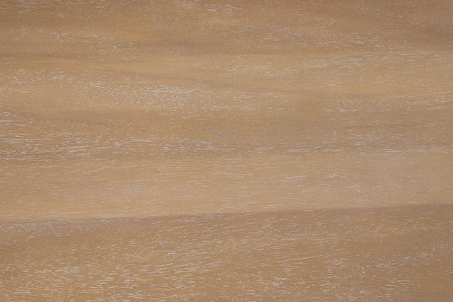 Rheinfall Dining Table - My Sweet Home Furniture (Queens, NY)
