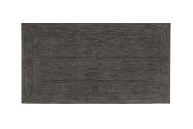 Pendola Dining Table - My Sweet Home Furniture (Queens, NY)