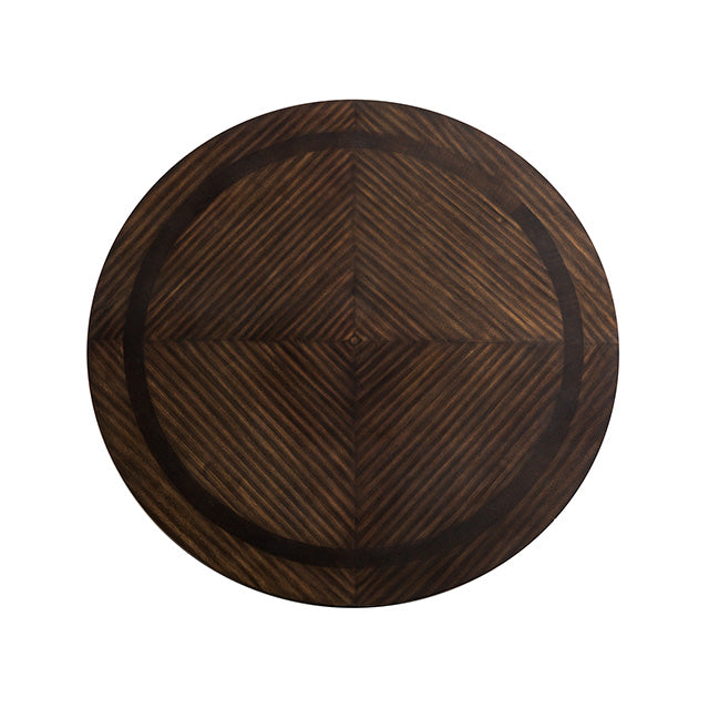 Holsworthy Round Dining Table - My Sweet Home Furniture (Queens, NY)