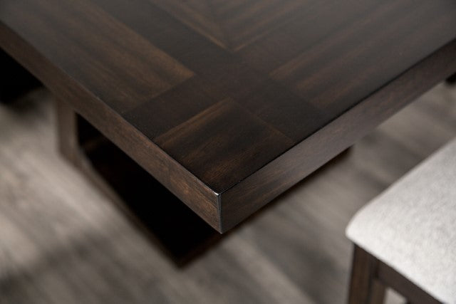 Holsworthy Dining Table - My Sweet Home Furniture (Queens, NY)