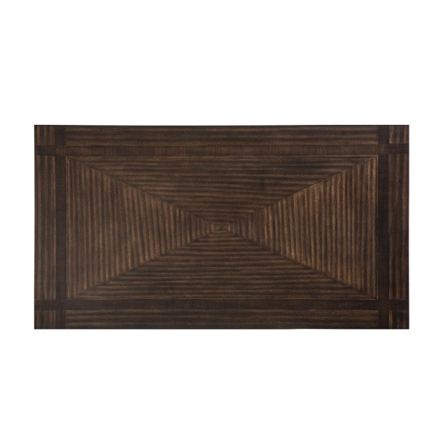 Holsworthy Dining Table - My Sweet Home Furniture (Queens, NY)
