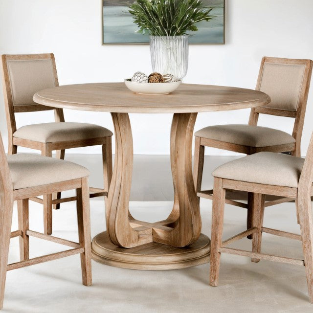 Orbetello Counter Chair (2/CTN) - My Sweet Home Furniture (Queens, NY)