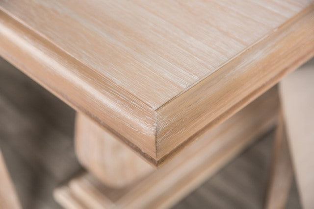 Orbetello Dining Table - My Sweet Home Furniture (Queens, NY)