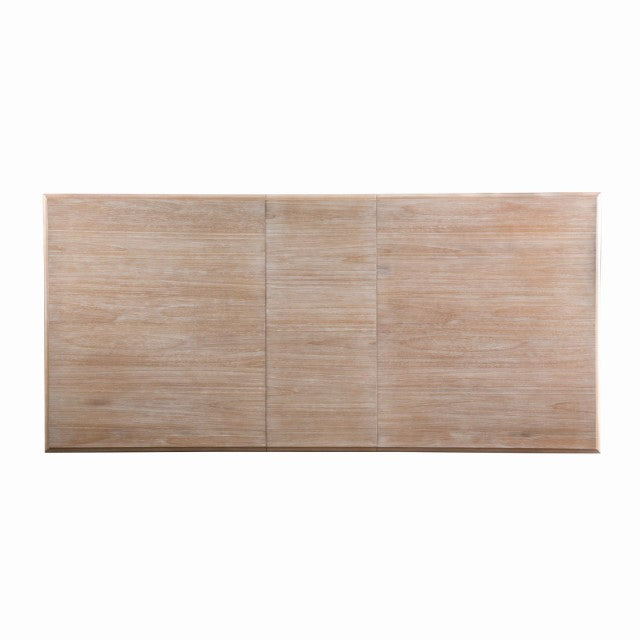 Orbetello Dining Table - My Sweet Home Furniture (Queens, NY)