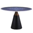 Hobro Dining/Game Table - My Sweet Home Furniture (Queens, NY)