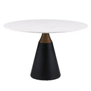 Hobro Dining/Game Table - My Sweet Home Furniture (Queens, NY)