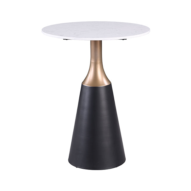 Streatham Dining Table - My Sweet Home Furniture (Queens, NY)