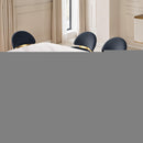 Northall Dining Table