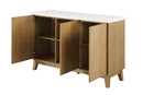 Mandier Server - My Sweet Home Furniture (Queens, NY)