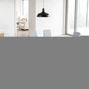 Mandier Rectangular Table - My Sweet Home Furniture (Queens, NY)
